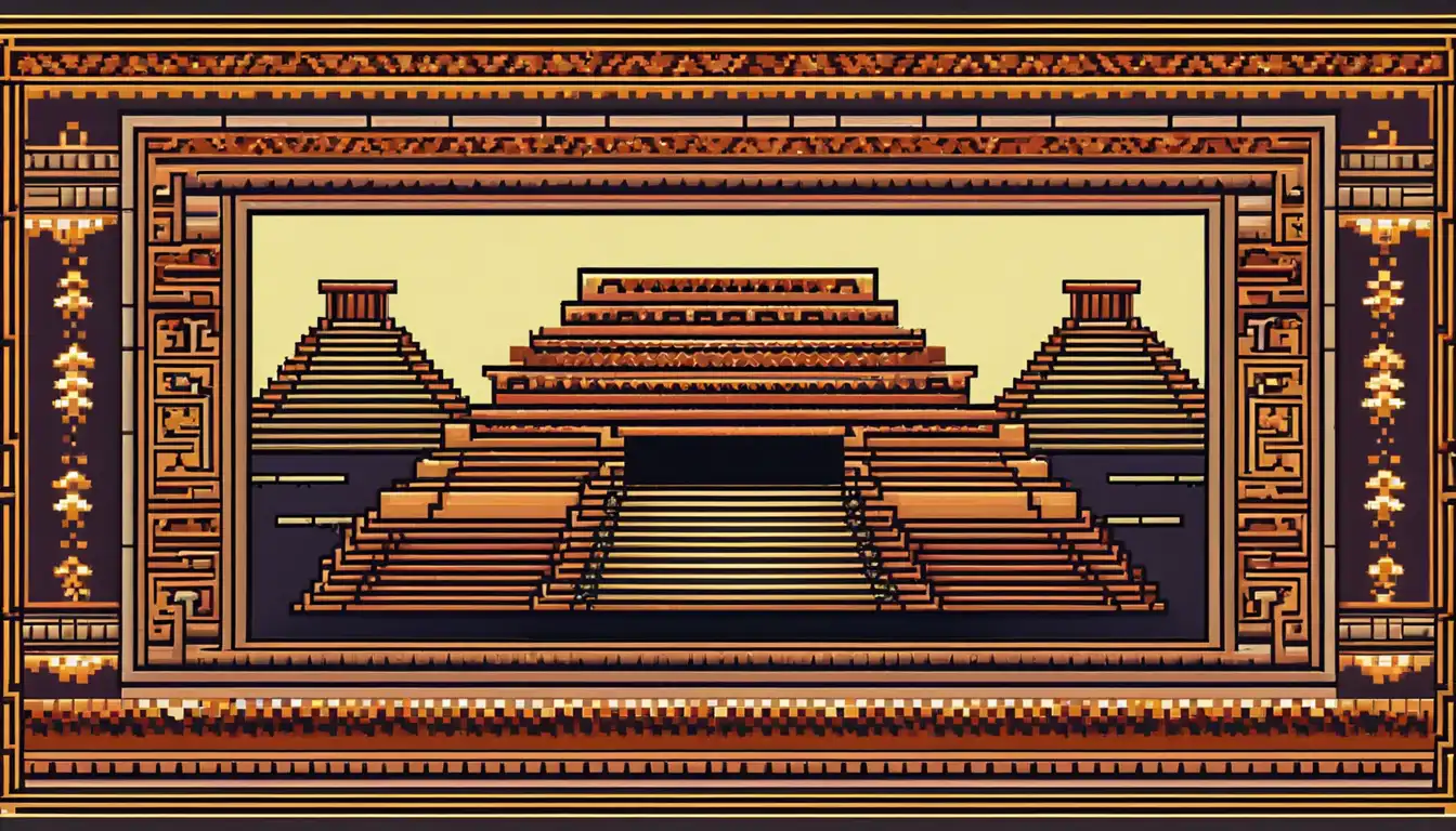 Aztec Name Generator: Discover Your Unique Aztec Identity - Name Crafter